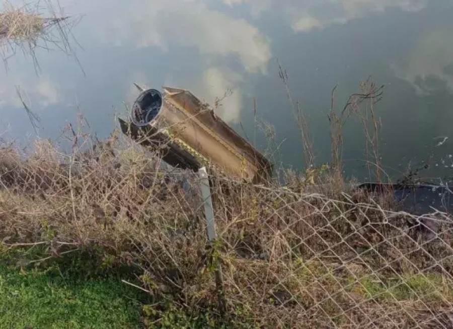 CNN Turk: Κενό εξουσίας και κατακερματισμός των μηχανισμών λήψης αποφάσεων στο Ιράν - Άναρχες οι επιθέσεις