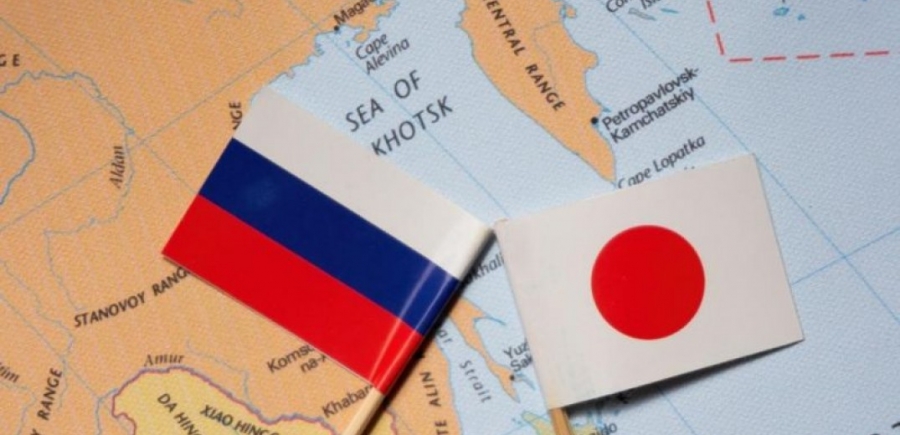 Μυστικές υπηρεσίες Ιαπωνίας: Περισσότεροι από 20 Ρώσοι στρατηγοί έχουν σκοτωθεί στην Ουκρανία