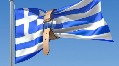 Ένα βήμα πριν την παραπομπή στο ευρωπαϊκό δικαστήριο η Ελλάδα για τα ληξιπρόθεσμα χρέη των 2,5 δισ.