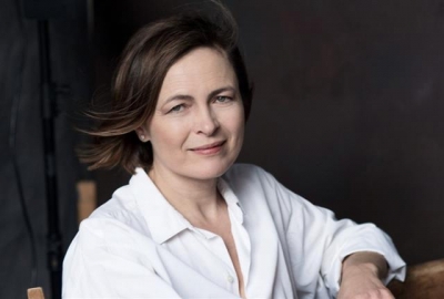 «Αδύνατον να δουλεύω για έναν δολοφόνο» - Παραιτήθηκε η διευθύντρια του κρατικού θεάτρου της Μόσχας