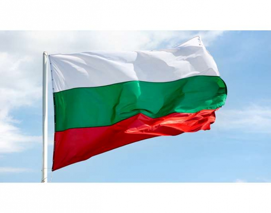 Παραιτήθηκε ο πρόεδρος της Βουλγαρίας