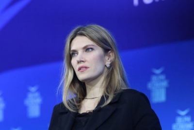 Qategate: Τι κατασχέθηκε από το σπίτι της Καϊλή στην Αθήνα - «Πήραν μέχρι και πιάτα, είναι για γέλια»