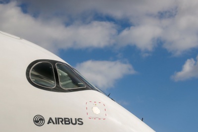 Airbus: Ο Trump «πυροβολεί τον εαυτό του» με τους δασμούς