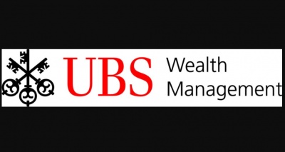 UBS Wealth Management: Αξιέπαινα τα οικονομικά επιτεύγματα του Trump μέχρι στιγμής