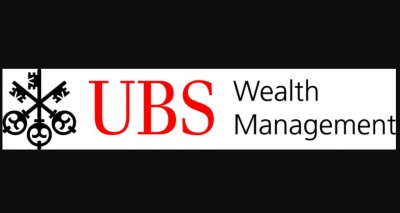 UBS Wealth Management: Αξιέπαινα τα οικονομικά επιτεύγματα του Trump μέχρι στιγμής