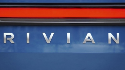 Rivian: Ξεπέρασε τους στόχους πώλησης για ηλεκτροκίνητα οχήματα – Ράλι στη μετοχή
