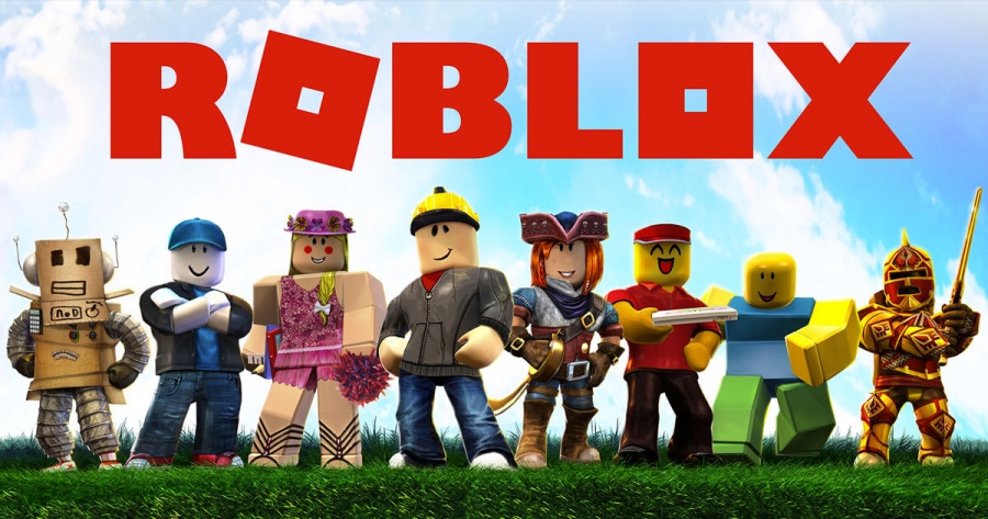 Roblox: Πτώση -20% στη μετοχή της πλατφόρμας λόγω αδύναμων αποτελεσμάτων τριμήνου