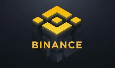 Σοκ – Το ανταλλακτήριο κρυπτονομισμάτων Binance «διευκόλυνε πληρωμές» προς τη Hamas