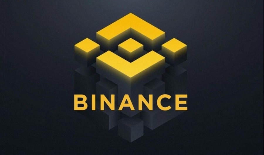 Σοκ – Το ανταλλακτήριο κρυπτονομισμάτων Binance «διευκόλυνε πληρωμές» προς τη Hamas