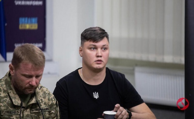 Ο Ρώσος πιλότος Maxim Kuzminov που συνεργάστηκε με την Ουκρανία βρέθηκε δολοφονημένος στην Ισπανία