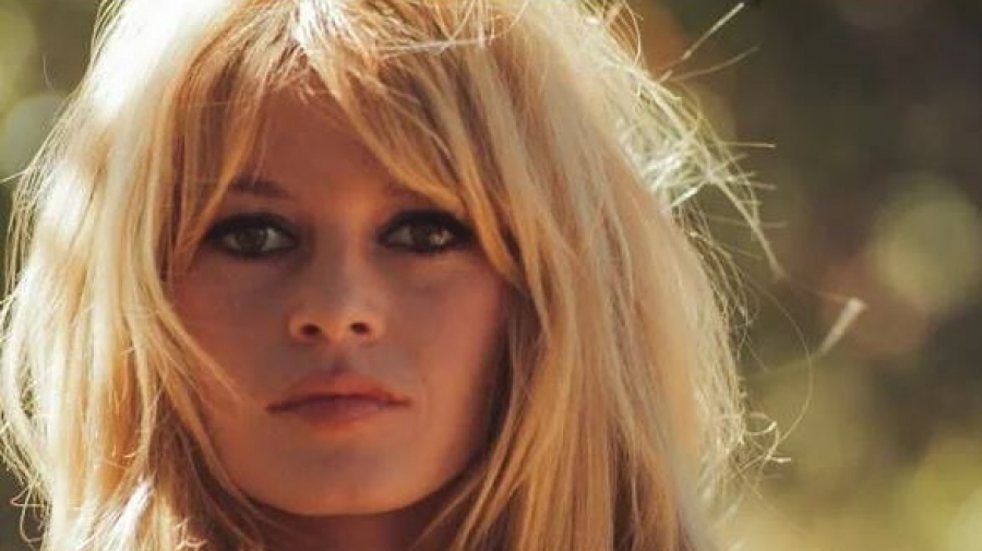 Έφυγε από τη ζωή σε ηλικία 91 ετών η πασίγνωστη Γαλλίδα ηθοποιός Brigitte Bardot