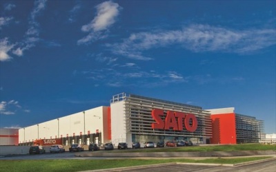 Sato: Η εκλογή νέου Δ.Σ. προστέθηκε στα θέματα της Γ.Σ. της 27ης Ιουνίου 2018