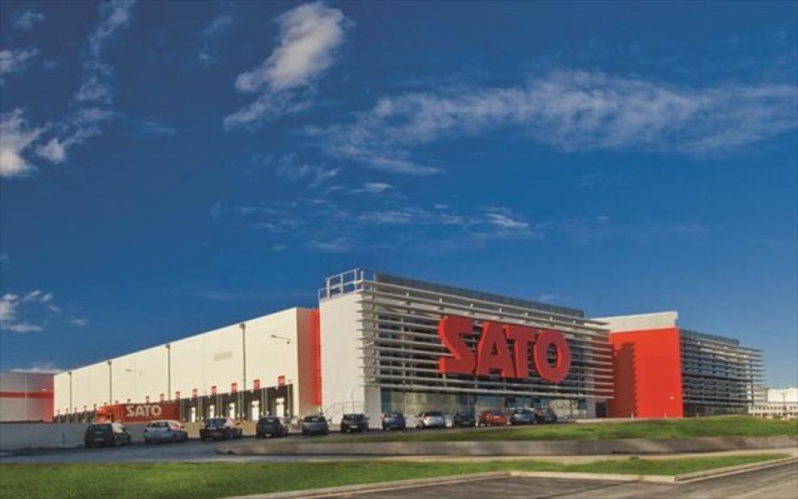 Sato: Η εκλογή νέου Δ.Σ. προστέθηκε στα θέματα της Γ.Σ. της 27ης Ιουνίου 2018