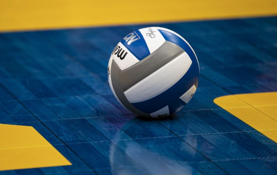 Ντέρμπι αιωνίων στους τελικούς του πρωταθλήματος βόλεϊ