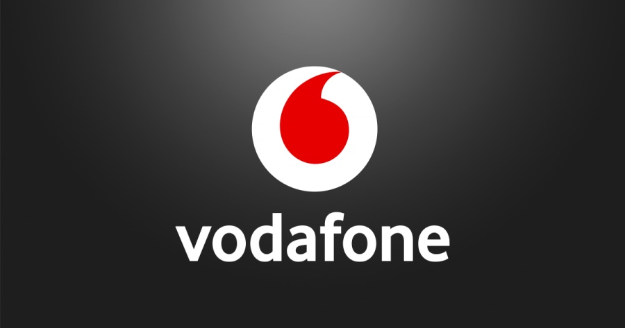 Εκπτωση ως 20% σε smartphones από τη Vodafone 1 Ιουνίου και έως 7 Ιουλίου