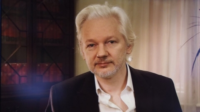 Οι συνήγοροι του Julian Assange προειδοποιούν ότι θα αυτοκτονήσει αν εκδοθεί στις ΗΠΑ