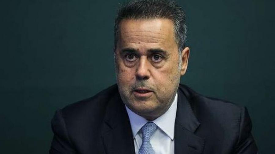 Έρχεται ρύθμιση Παπασταύρου για να αντιμετωπίσει τις ρευματοκλοπές