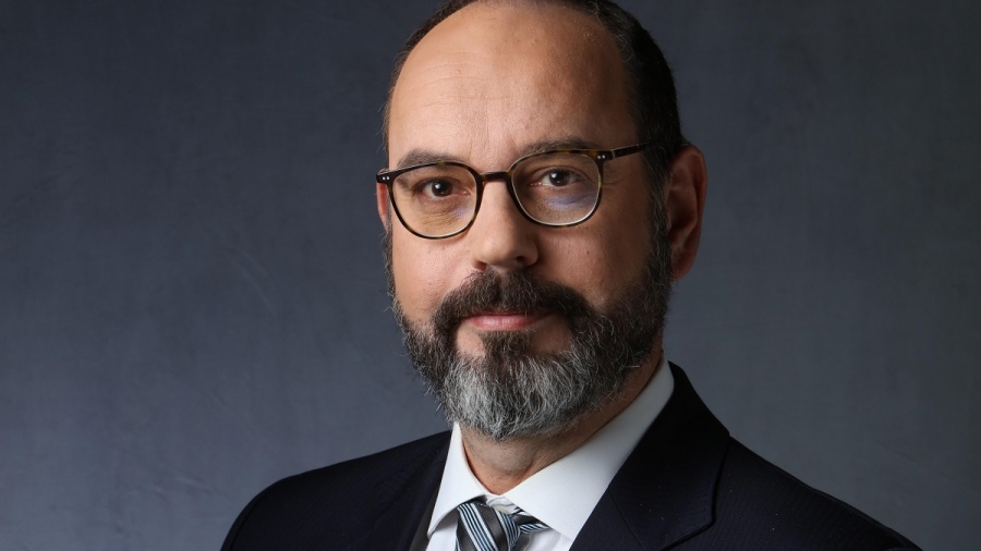 Λεκκός (Πειραιώς): Πολύ θετική δυναμική και ισχυρή δημοσιονομική θέση για την ελληνική οικονομία