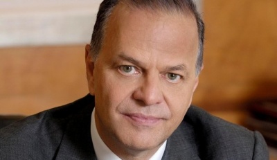 Η αύξηση του μεριδίου του φυσικού αερίου στο μείγμα στο 40% δικαίωσε την στρατηγική της Μυτιληναίος