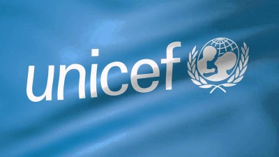 UNICEF: Εξήντα χιλιάδες παιδιά μπορεί να λιμοκτονήσουν στη Βόρεια Κορέα λόγω των κυρώσεων