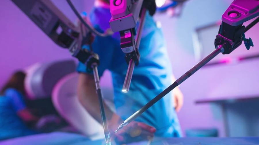 Πώς αντιμετωπίζεται η κιρσοκήλη με μικροχειρουργική