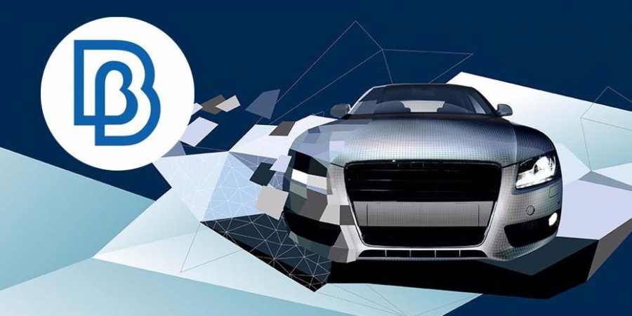 Τρίτος ελληνικός μονόκερος: Η αμερικανική Cadence δίνει 1,24 δισ. για την BETA CAE Systems