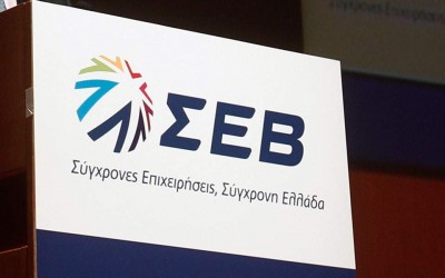 E - commerce: Πώς θα επικοινωνήσετε σωστά με τους καταναλωτές - Οδηγίες από το ΣΕΒ