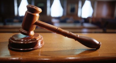 Eνοχή Λαυρεντιάδη και άλλων 26 ατόμων για δάνεια της Proton ζήτησε η εισαγγελέας