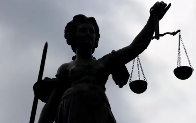 Γερμανία: Προστασία έναντι εκφοβιστικών αγωγών SLAPP