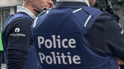 Σοκ στο Βέλγιο: Βρέθηκε 9χρονο παιδί κλειδωμένο για μήνες σε σκοτεινό δωμάτιο 2 τετραγωνικών!