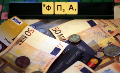 Παρατείνεται το μέτρο του μειωμένου ΦΠΑ στα νησιά Λέσβο, Χίο, Σάμο, Κω και Λέρο