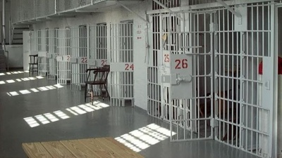 Μέλη των τρομοκρατικών οργανώσεων παίρνουν τον δρόμο της αποφυλάκισης με το νέο ποινικό κώδικα