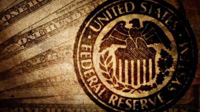 Έκθετη η Fed, «δεν έχει ιδέα» τι γίνεται με τον πληθωρισμό - Ζήτημα αξιοπιστίας, θέτουν οι αναλυτές