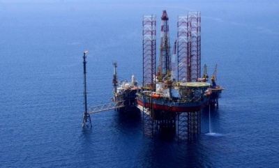 Μπασιάς (CEO Ελληνικής Διαχειριστικής Εταιρείας Υδρογονανθράκων): Επενδύσεις 500 εκατ. για την έρευνα των υδρογονανθράκων