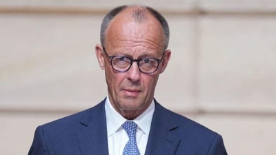 Η Ισπανία αμφισβήτησε την ηγεσία της Γερμανίας στην ΕΕ, αγνοούν πλήρως τον Merz