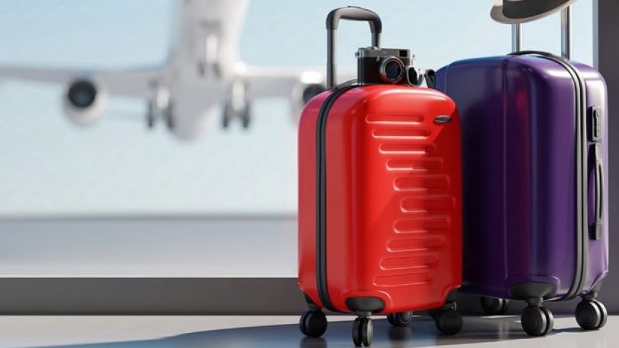 Από πού εμπνέονται για τις διακοπές τους οι Ευρωπαίοι