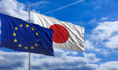 Η ΕΕ απαγορεύει την είσοδο σε ταξιδιώτες από την Ιαπωνία, λόγω αύξησης των κρουσμάτων