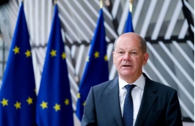 Scholz: Η Γερμανία χρειάζεται τη μετανάστευση - Συνολική συμφωνία πριν από τις ευρωεκλογές του 2024