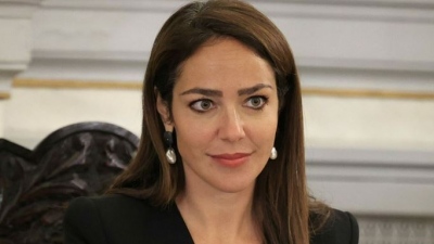Μιχαηλίδου: Δημιουργήσαμε τον Προσωπικό Βοηθό και τώρα τον κάνουμε μόνιμο θεσμό εθνικής εμβέλειας