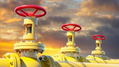 Εμπόδια στον Κάθετο Διάδρομο - Εξαίρεση από τους κανονισμούς της ΕΕ ζητούν οι τρεις ρυθμιστικές αρχές