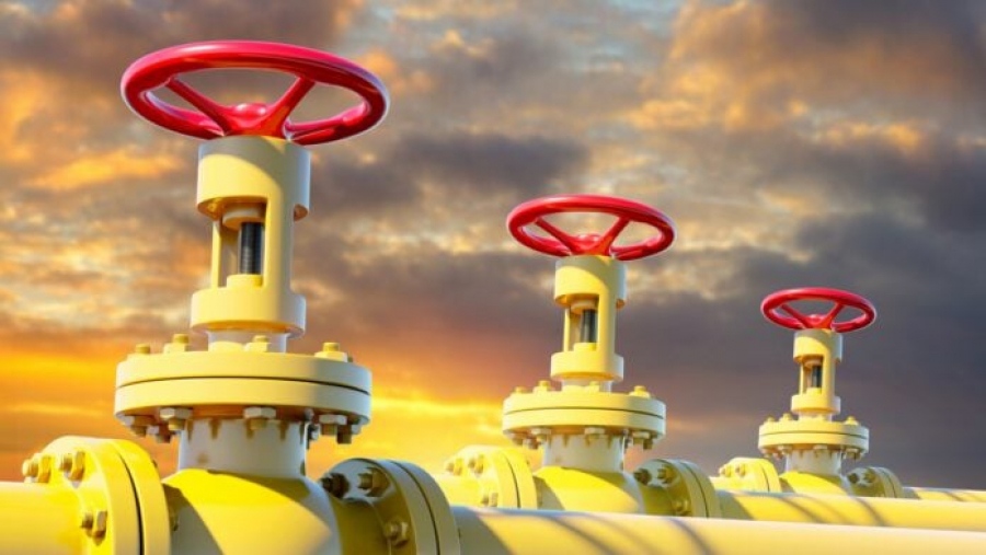 Εμπόδια στον Κάθετο Διάδρομο - Εξαίρεση από τους κανονισμούς της ΕΕ ζητούν οι τρεις ρυθμιστικές αρχές