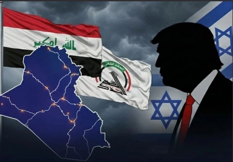 Trump: Δεν βιάζομαι για ειρηνευτική συμφωνία, θα περιμένω για το καλύτερο deal