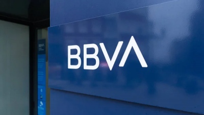 «Εχθρική» προσφορά εξαγοράς της Banco de Sabadell από την BBVA, μετά την αρχική απόρριψη
