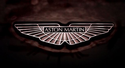 Ποσό 1,3 δισ. λιρών επιθυμεί να αντλήσει από την IPO η Aston Martin
