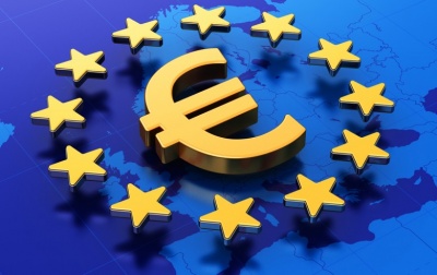 Τα Ευρωπαϊκά Διαρθρωτικά και Επενδυτικά Ταμεία έχουν ήδη διαθέσει 278 δισ. ευρώ