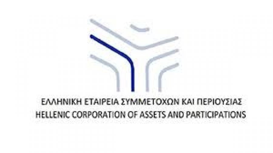 Νέο ΔΣ στη ΓΑΙΑΟΣΕ - Πρόεδρος ο Κ. Κεσεντές και διευθύνων σύμβουλος ο Π. Νικολάου