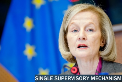 Το δίλημμα του SSM: Οι νέες ΑΜΚ στις τράπεζες απόφαση εξυγίανσης αλλά και απόδειξης αποτυχίας… των εποπτών