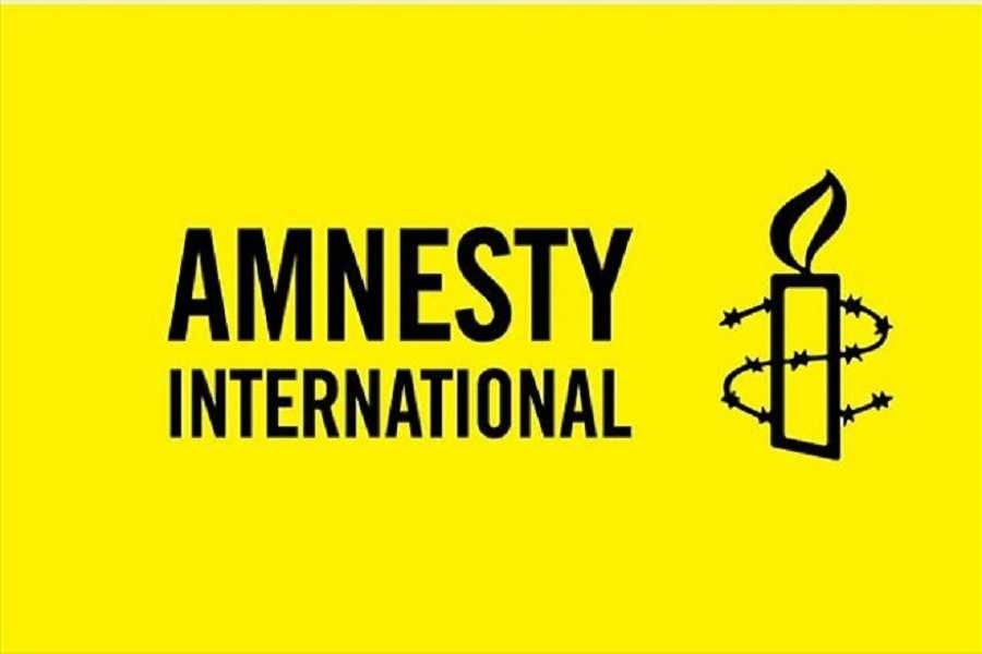 Διεθνής Αμνηστία: Ατιμώρητες οι ακραίες κυβερνήσεις σε Μέση Ανατολή και Βόρειο Αφρική
