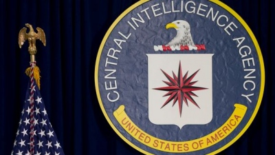 CIA: Η Κίνα ενισχύει τις στρατιωτικές της ικανότητες