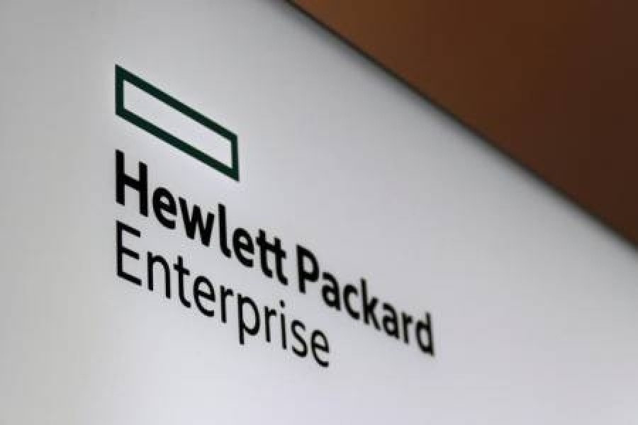 Η HPE κερδίζει συμβόλαιο άνω των 160 εκατ. δολ. για την τροφοδοσία ενός από τους γρηγορότερους υπερυπολογιστές στον κόσμο